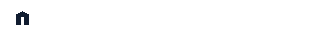 operativacorpmx.com