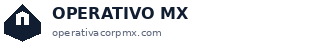 operativacorpmx.com